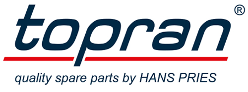 Shop topran Auto Parts Online | Only Euro