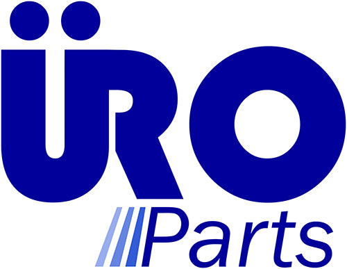 Shop URO Parts Auto Parts Online | Only Euro