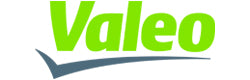 Valeo