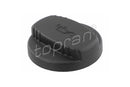 Mercedes Oil Filler Cap - 0000101585