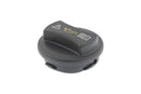 Mercedes Oil Filler Cap - 0000180200