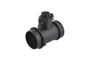 Mercedes Air Mass Sensor - 0000940048