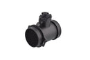 Mercedes Air Mass Sensor - 0000940548