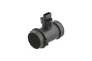 Mercedes Air Mass Sensor - 0000940948