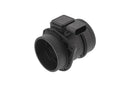 Mercedes Air Mass Sensor - 0000943348