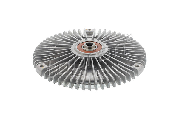 Mercedes Cooling Fan Clutch - 0002003722