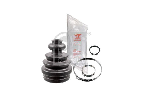 Mercedes CV Boot Kit Front Inner - 0003302085