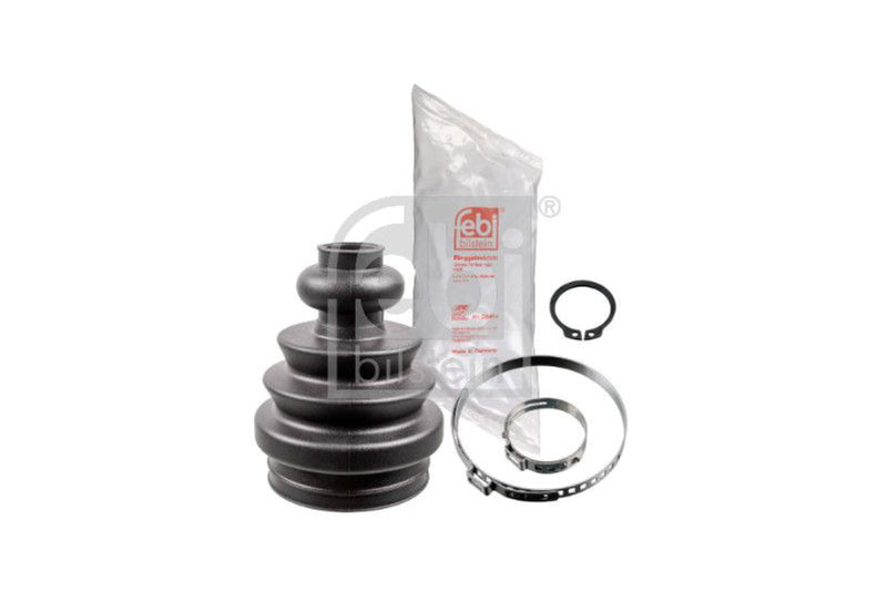Mercedes CV Boot Kit Front Inner - 0003302085