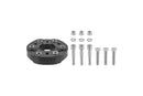 Mercedes Tail Shaft Coupling - 0004111100