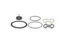 Mercedes Power Steering Pump Seal Kit - 0004604780