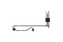 Mercedes Fuel Pump In Tank - 0004706394