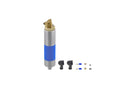 Mercedes Fuel Pump - 0004707894