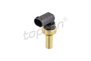 Mercedes Coolant Temperature Sensor - 0005425118