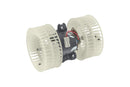 Mercedes Blower Motor - 0008357904