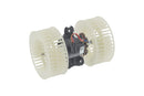 Mercedes Blower Motor - 0008358304
