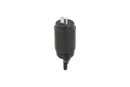 Mercedes Windscreen Washer Pump - 0008603326