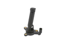 Mercedes Oil Level Sensor - 0009050301