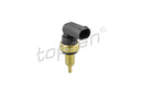 Mercedes Coolant Temperature Sensor - 0009050600