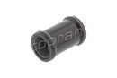 Mercedes Coolant Pipe - 0009977070