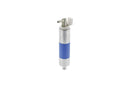 Mercedes Fuel Pump - 0014701294
