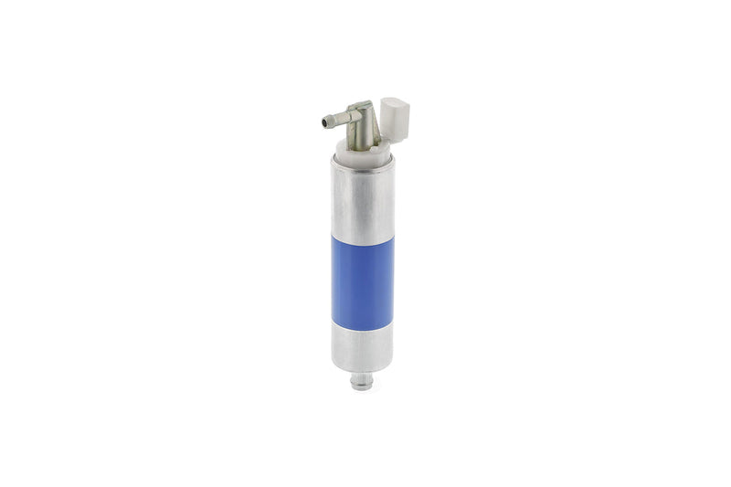 Mercedes Fuel Pump - 0014701294 | Only Euro