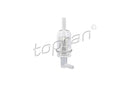 Mercedes Fuel Filter In-Line - 0014776301
