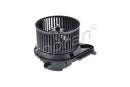 Mercedes Blower Motor - 0028301508