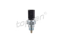 Reverse Light Switch - 002945415D