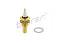 Mercedes Coolant Temperature Sensor - 0055422617