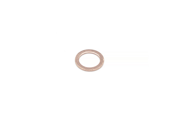Mercedes Engine Sump Plug Washer - 007603014106