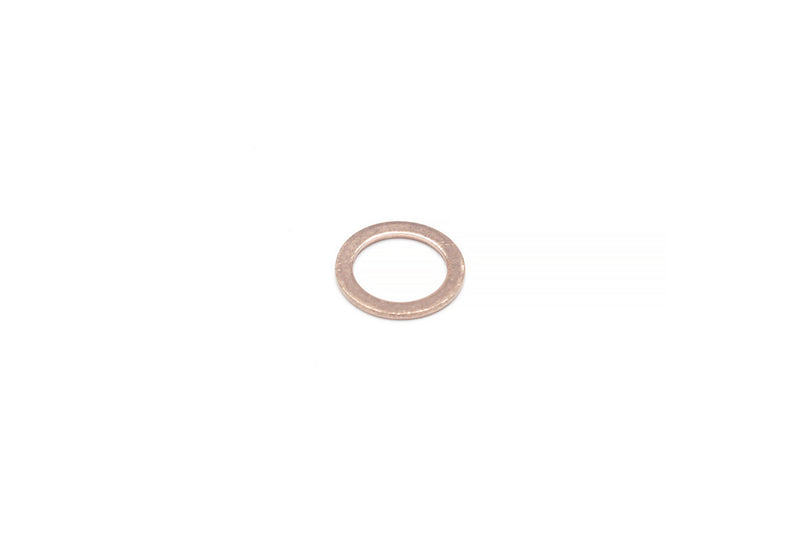 Mercedes Engine Sump Plug Washer - 007603014106