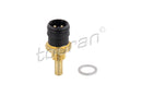 Mercedes Coolant Temperature Sensor - 0095423517