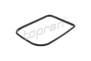Audi VW Transmission Sump Gasket - 010321371B