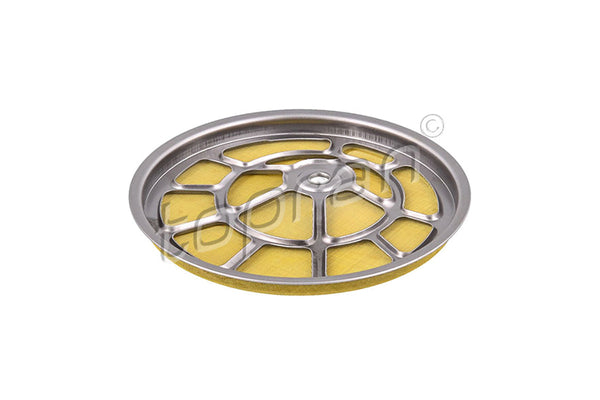 Audi VW Transmission Filter - 010325421A