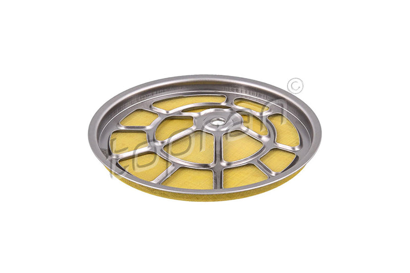 Audi VW Transmission Filter - 010325421A