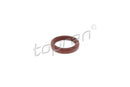 Mercedes Camshaft Seal - 0109976247