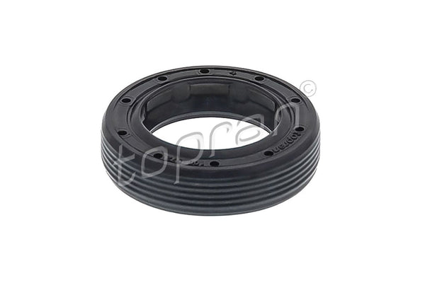 Audi VW Manual Transmission Selector Shaft Seal - 012301457C