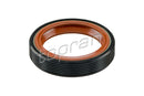 Audi VW Crankshaft Seal - 0129971146