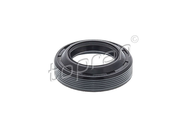 Audi VW Manual Transmission Radial Shaft Seal - 020301227D