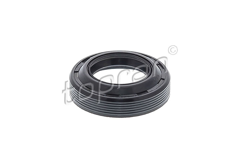 Audi VW Manual Transmission Radial Shaft Seal - 020301227D