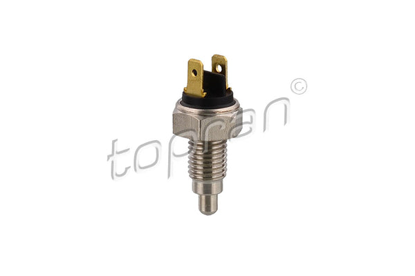 VW Reverse Light Switch - 020941521A