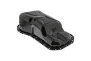 VW Engine Sump - 021103601B