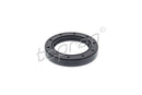 VW Crankshaft Seal Front - 021105247A