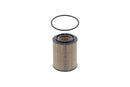 Audi VW Oil Filter - 021115562A
