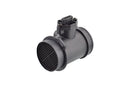 VW Air Mass Sensor - 021906462A