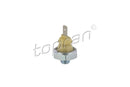Audi VW Oil Pressure Switch - 021919081D