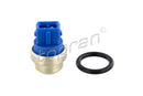 VW Coolant Temperature Sensor - 021919369