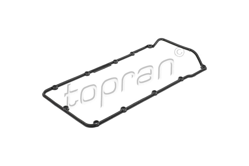 Audi VW Rocker Cover Gasket - 022103483E