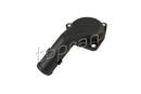 VW Thermostat Housing Cover - 022121121E