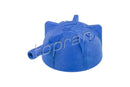 VW Coolant Cap - 025121321B